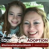 Leslie Sark's photo