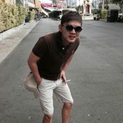 Siang Daves billede