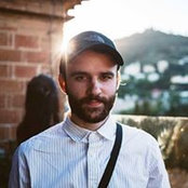Fabio Michalski's photo