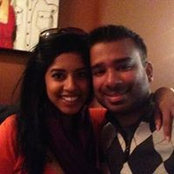 Jamil Uddin's photo