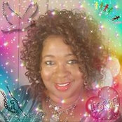 Yvonne Moore Fant's photo