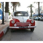 Hatem Aissaoui's photo