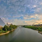 Ruby Oliver's photo