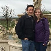 Allison Hananouchi's photo