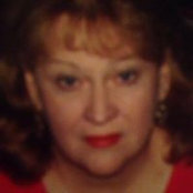Linda Daughtry's photo