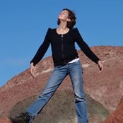 Francisca Reutters foto