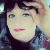 Foto de Cassandra Williams Carney