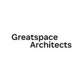 Greatspace Architects's profile photo