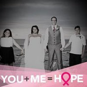 Eryn Caudill Morrow's photo