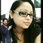 Talesha Chadee's photo