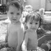 Beth Lapa's photo