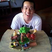 Arsa Pinta's photo