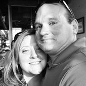 Jen Lysenko's photo