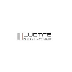 LUCTRA - Daylight