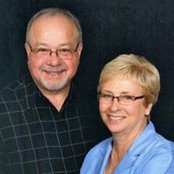 Pat Gilley's photo