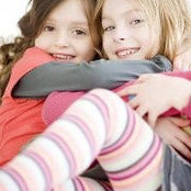 Esraa Ismail's photo