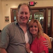 Amy Miklas's photo