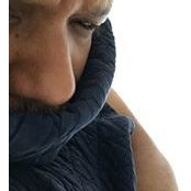Juan Soto's photo