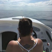 Cari Tuttle-McBroom's photo