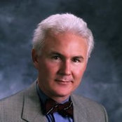 Joe Calhoun's photo