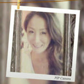 Foto von Jean Park