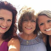 Angie Bourgeois-Feegle's photo