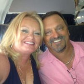Debi Gallaghers foto