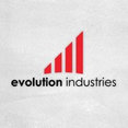 Evolution Industries's profile photo