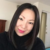 Foto von Patsy Cheng