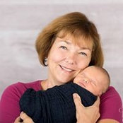 Lynn Thibodeau's photo