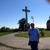 Алексей В.'s photo