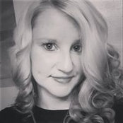 Amy Gardner's photo
