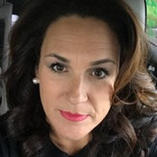 Foto von Nicki Denais