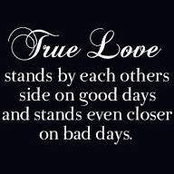Troy Franklin's photo