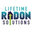 Lifetime Radon Solutions INC