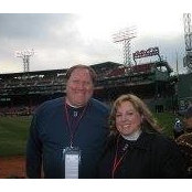 Maureen Flaherty's photo