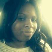 Latoya Booker's photo