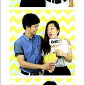 Jeric Aldrin Bayan's photo