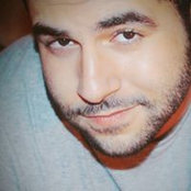 Aly ElGhwas's photo