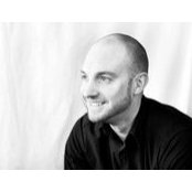 Kyle Alexander's photo