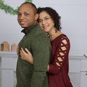 C Chris Ejimofor's photo