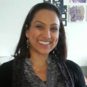 Rupal Soni's photo