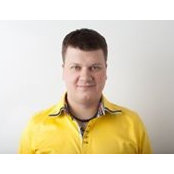 Photo de Alexander Kolodochko