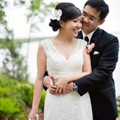 Ting Lin's photo
