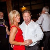 Suzanne Corkum's photo