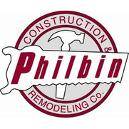 Philbin Construction & Remodeling's photo
