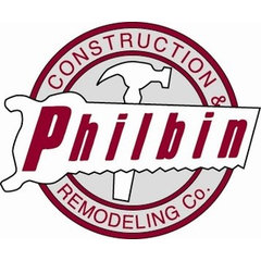 Philbin Construction & Remodeling