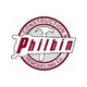 Philbin Construction & Remodeling