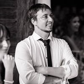 Photo de Leo Wright