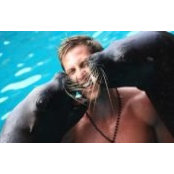 Chad Waites's photo